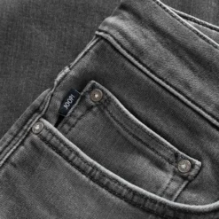 Joop Jeans JOOP! Jeans Five-Pocket-Jeans 15 Mitch 10673495 -Woehrl Online Shop JOOP JEANS 2022 Winter 050 30033394 3