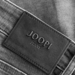Joop Jeans JOOP! Jeans Five-Pocket-Jeans 15 Mitch 10673495 -Woehrl Online Shop JOOP JEANS 2022 Winter 050 30033394 4