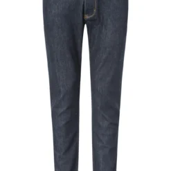 Joop Jeans JOOP! Jeans Five-Pocket-Jeans 15 Stephen 10673500