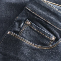 Joop Jeans JOOP! Jeans Five-Pocket-Jeans 15 Stephen 10673500 -Woehrl Online Shop JOOP JEANS 2022 Winter 402 30033382 3