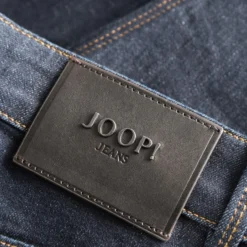 Joop Jeans JOOP! Jeans Five-Pocket-Jeans 15 Stephen 10673500 -Woehrl Online Shop JOOP JEANS 2022 Winter 402 30033382 4