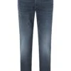 Joop Jeans JOOP! Jeans Five-Pocket-Jeans 15 Mitch 10673497