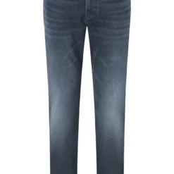 Joop Jeans JOOP! Jeans Five-Pocket-Jeans 15 Mitch 10673497