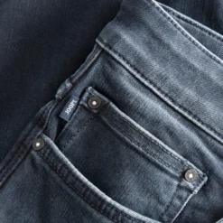 Joop Jeans JOOP! Jeans Five-Pocket-Jeans 15 Mitch 10673497 -Woehrl Online Shop JOOP JEANS 2022 Winter 412 30033395 3