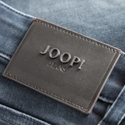 Joop Jeans JOOP! Jeans Five-Pocket-Jeans 15 Mitch 10673497 -Woehrl Online Shop JOOP JEANS 2022 Winter 412 30033395 4