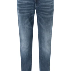 Joop Jeans JOOP! Jeans Five-Pocket-Jeans 15 Stephen 10673502