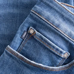 Joop Jeans JOOP! Jeans Five-Pocket-Jeans 15 Stephen 10673501 -Woehrl Online Shop JOOP JEANS 2022 Winter 435 30033385 3