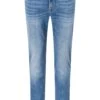 Joop Jeans JOOP! Jeans Five-Pocket-Jeans 15 Mitch 10673499