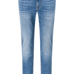 Joop Jeans JOOP! Jeans Five-Pocket-Jeans 15 Mitch 10673499