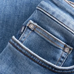 Joop Jeans JOOP! Jeans Five-Pocket-Jeans 15 Mitch 10673499 -Woehrl Online Shop JOOP JEANS 2022 Winter 445 30033390 3