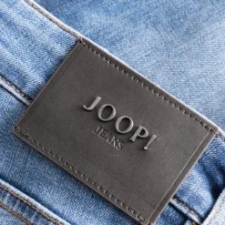 Joop Jeans JOOP! Jeans Five-Pocket-Jeans 15 Mitch 10673499 -Woehrl Online Shop JOOP JEANS 2022 Winter 445 30033390 4