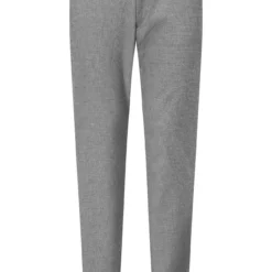 Joop Jeans JOOP! Jeans Chino Matthew 10683720