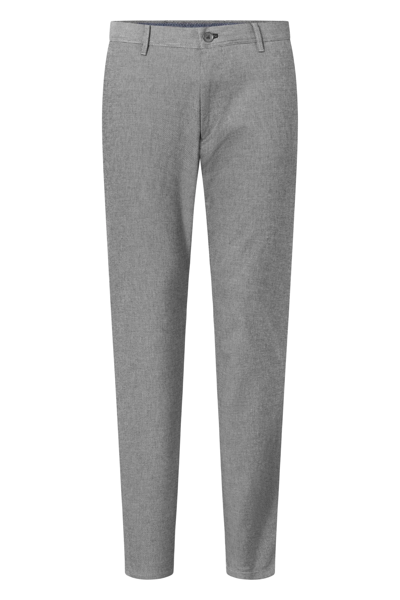 Joop Jeans JOOP! Jeans Chino Matthew 10683720 1 Joop Jeans JOOP! Jeans Chino Matthew 10683720