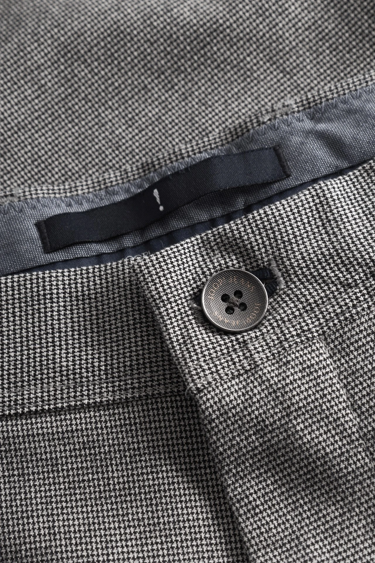 Joop Jeans JOOP! Jeans Chino Matthew 10683720 2 Joop Jeans JOOP! Jeans Chino Matthew 10683720 – Bild 2