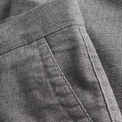 Joop Jeans JOOP! Jeans Chino Matthew 10683720 6 Joop Jeans JOOP! Jeans Chino Matthew 10683720 -Woehrl Online Shop JOOP JEANS 2023 Spring 001 30035617 3