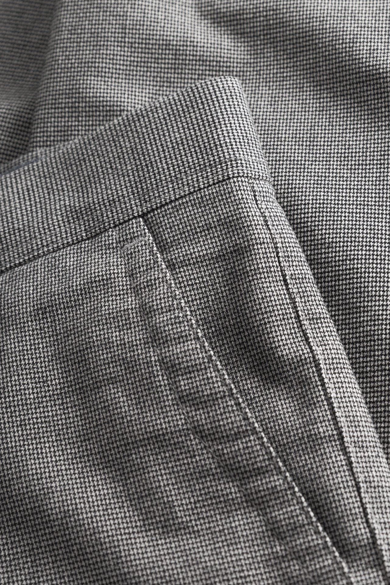 Joop Jeans JOOP! Jeans Chino Matthew 10683720 3 Joop Jeans JOOP! Jeans Chino Matthew 10683720 – Bild 3