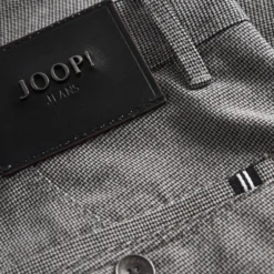 Joop Jeans JOOP! Jeans Chino Matthew 10683720 7 Joop Jeans JOOP! Jeans Chino Matthew 10683720 -Woehrl Online Shop JOOP JEANS 2023 Spring 001 30035617 4