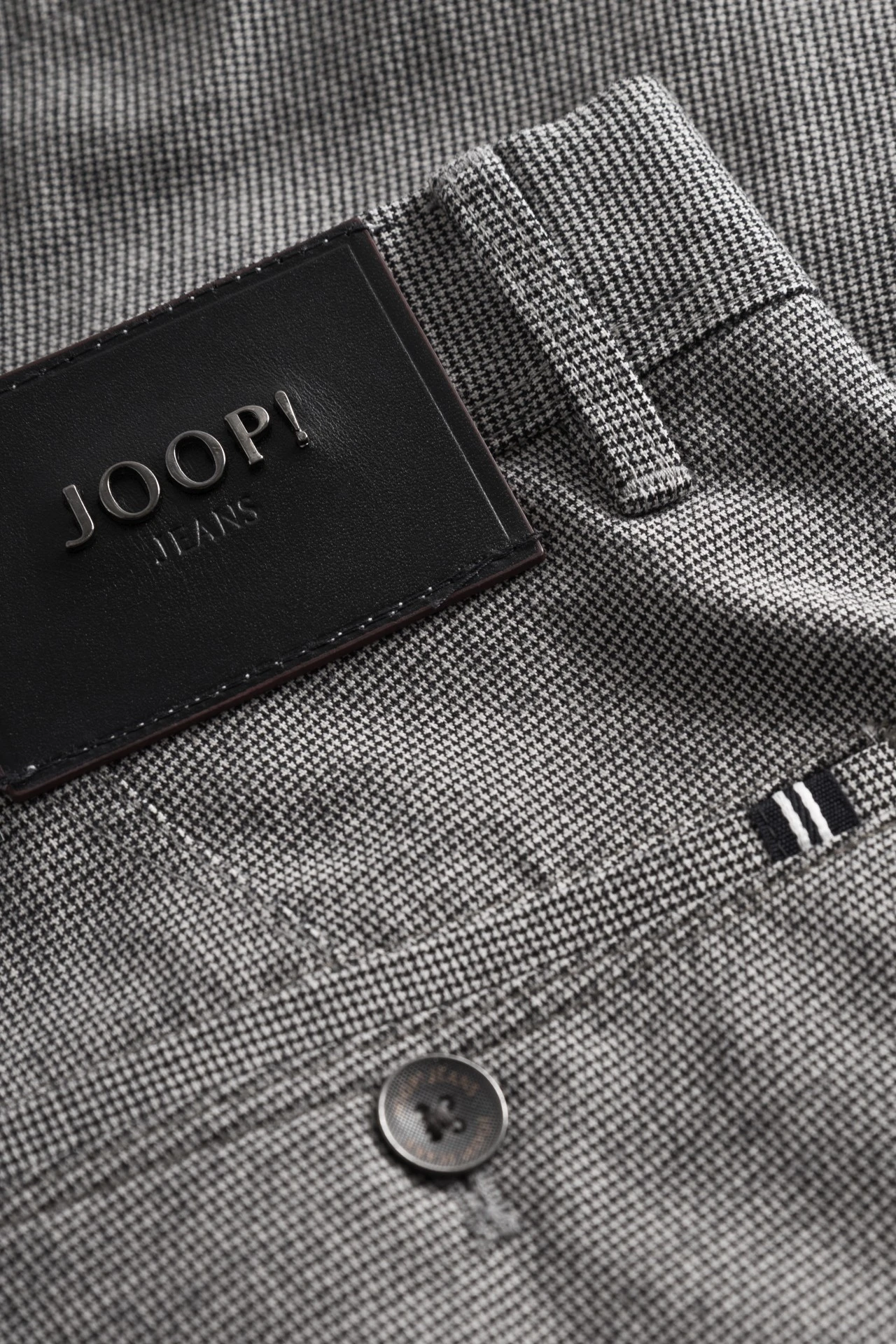 Joop Jeans JOOP! Jeans Chino Matthew 10683720 4 Joop Jeans JOOP! Jeans Chino Matthew 10683720 – Bild 4