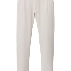 Joop Jeans JOOP! Jeans Bundfalten-Hose Lead 10683742