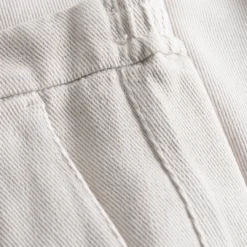 Joop Jeans JOOP! Jeans Bundfalten-Hose Lead 10683742 -Woehrl Online Shop JOOP JEANS 2023 Spring 124 30035615 3