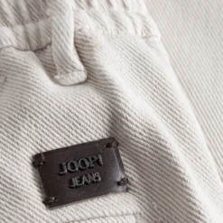 Joop Jeans JOOP! Jeans Bundfalten-Hose Lead 10683742 -Woehrl Online Shop JOOP JEANS 2023 Spring 124 30035615 4