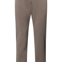 Joop Jeans JOOP! Jeans Chino Steen 10682328