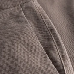 Joop Jeans JOOP! Jeans Chino Steen 10682328 -Woehrl Online Shop JOOP JEANS 2023 Spring 244 30035618 3