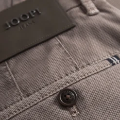 Joop Jeans JOOP! Jeans Chino Steen 10682328 -Woehrl Online Shop JOOP JEANS 2023 Spring 244 30035618 4