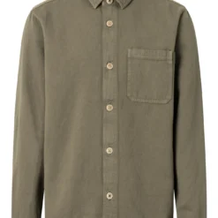 Joop Jeans JOOP! Jeans Overshirt Harvi 10711586