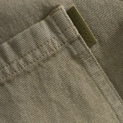 Joop Jeans JOOP! Jeans Overshirt Harvi 10711586 -Woehrl Online Shop JOOP JEANS 2023 Summer 313 30037366 3