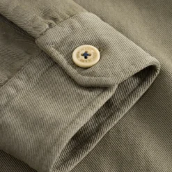 Joop Jeans JOOP! Jeans Overshirt Harvi 10711586 -Woehrl Online Shop JOOP JEANS 2023 Summer 313 30037366 4