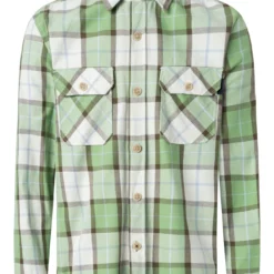 Joop Jeans JOOP! Jeans Freizeithemd Hanson 10711594