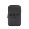 Joop Jeans JOOP! Jeans Lettera Bianca Phonecase Lvz 10659442