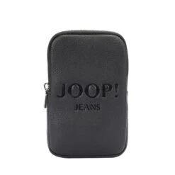Joop Jeans JOOP! Jeans Lettera Bianca Phonecase Lvz 10659442
