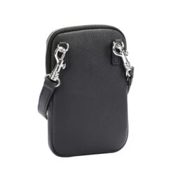 Joop Jeans JOOP! Jeans Lettera Bianca Phonecase Lvz 10659442 -Woehrl Online Shop Joop Jeans p24 900 4130000508 3