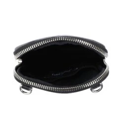 Joop Jeans JOOP! Jeans Lettera Bianca Phonecase Lvz 10659442 -Woehrl Online Shop Joop Jeans p24 900 4130000508 4