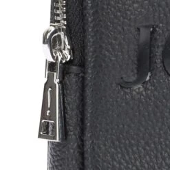 Joop Jeans JOOP! Jeans Lettera Bianca Phonecase Lvz 10659442 -Woehrl Online Shop Joop Jeans p24 900 4130000508 5