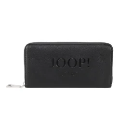 Joop Jeans JOOP! Jeans Lettera Melete Purse Lh10Z 10678183