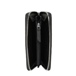 Joop Jeans JOOP! Jeans Lettera Melete Purse Lh10Z 10678183 -Woehrl Online Shop Joop Jeans p24 900 4130000509 4