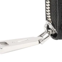 Joop Jeans JOOP! Jeans Lettera Melete Purse Lh10Z 10678183 -Woehrl Online Shop Joop Jeans p24 900 4130000509 5