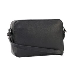 Joop Jeans JOOP! Jeans Damen Umhängetasche 10639666 -Woehrl Online Shop Joop Jeans s22 900 4130000459 3