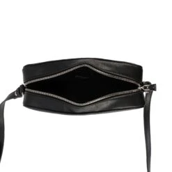 Joop Jeans JOOP! Jeans Damen Umhängetasche 10639666 -Woehrl Online Shop Joop Jeans s22 900 4130000459 4