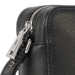 Joop Jeans JOOP! Jeans Damen Umhängetasche 10639666 -Woehrl Online Shop Joop Jeans s22 900 4130000459 5