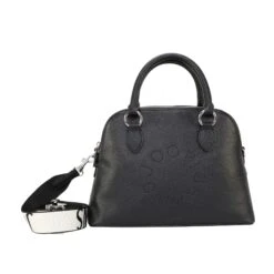 Joop Jeans JOOP! Jeans Damen Handtasche 10639668