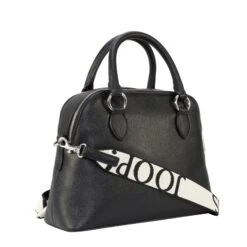 Joop Jeans JOOP! Jeans Damen Handtasche 10639668 -Woehrl Online Shop Joop Jeans s22 900 4130000466 3