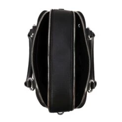 Joop Jeans JOOP! Jeans Damen Handtasche 10639668 -Woehrl Online Shop Joop Jeans s22 900 4130000466 4