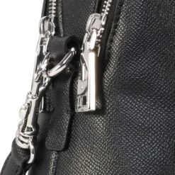 Joop Jeans JOOP! Jeans Damen Handtasche 10639668 -Woehrl Online Shop Joop Jeans s22 900 4130000466 5