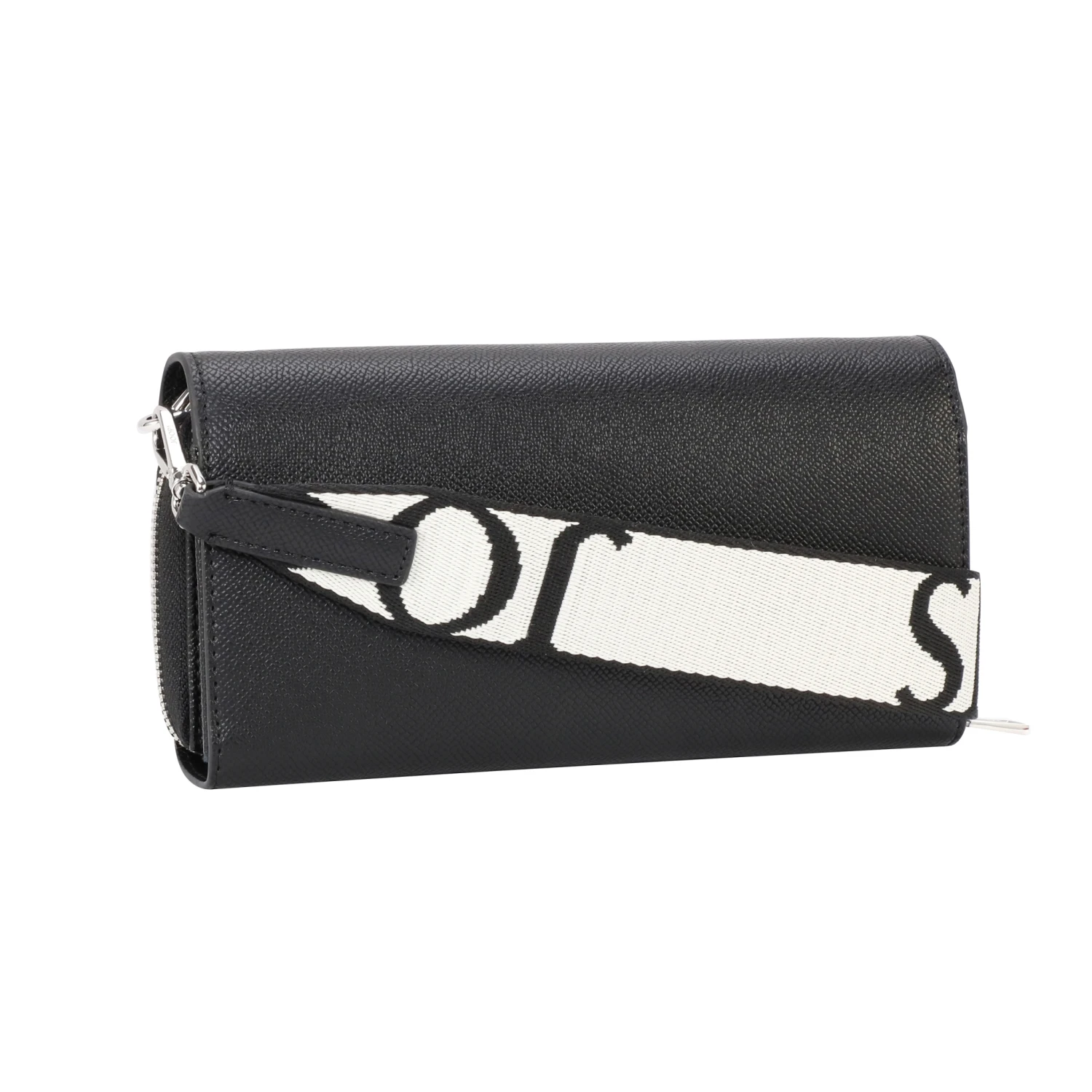 Joop Jeans JOOP! Jeans Damen Umhängetasche 10639669 3 Joop Jeans JOOP! Jeans Damen Umhängetasche 10639669 – Bild 3