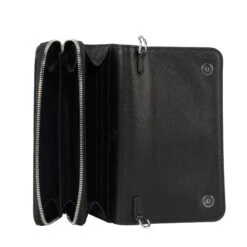 Joop Jeans JOOP! Jeans Damen Umhängetasche 10639669 8 Joop Jeans JOOP! Jeans Damen Umhängetasche 10639669 -Woehrl Online Shop Joop Jeans s22 900 4130000467 4