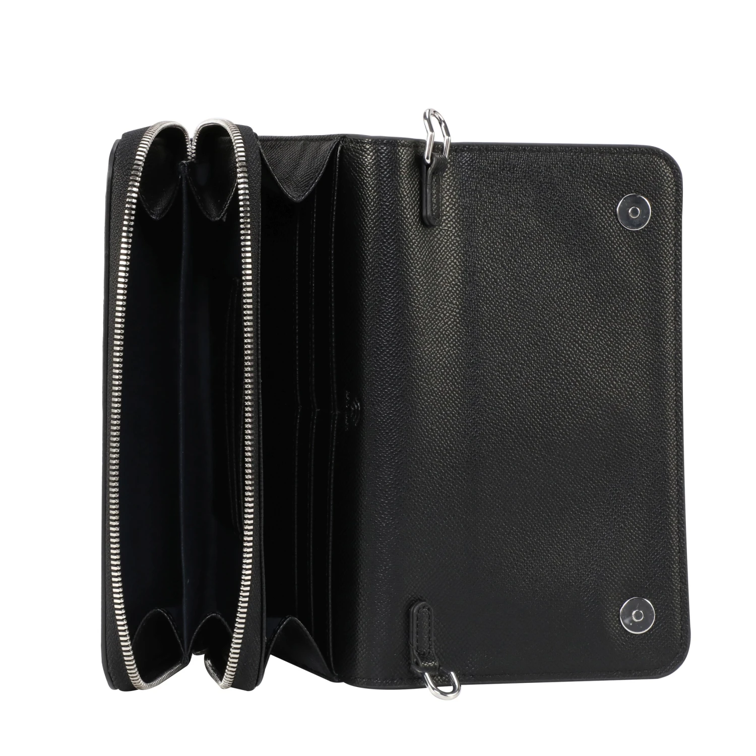 Joop Jeans JOOP! Jeans Damen Umhängetasche 10639669 4 Joop Jeans JOOP! Jeans Damen Umhängetasche 10639669 – Bild 4